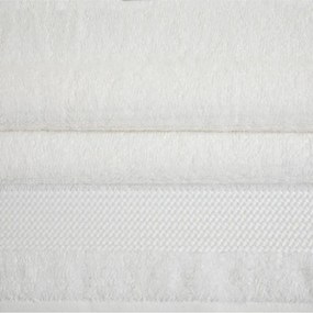 Stewehome πετσέτα χεριών από 100% βαμβάκι 30x50 cm