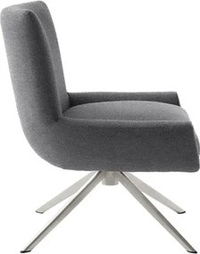 Tibet Τράπεζι Μασίφ Ακακία Σκούρο Καφέ 180x100x77