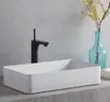 Countertop Sink S Line S3838-0091