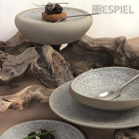 CORSICA ΠΙΑΤΕΛΑ ΟΡΘ. 33,5Χ23Χ2,6ΕΚ.