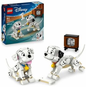 Παιχνίδι Kατασκευή Lego