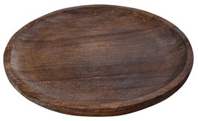Πλατώ Σερβιρίσματος (Φ55) Espiel XYP410