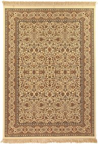 Χαλί Laica X 200 x 290 εκ.