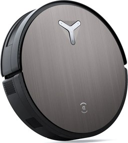 Ρομπότ καθαρισμού Ecovacs Deebot X11 PRO OMNI
