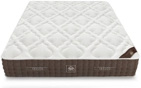 Στρώμα Ikelos Senso-150 x 200