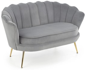 AMORINITO XL sofa, color: grey DIOMMI V-CH-AMORINITO_XL-FOT-POPIEL