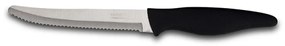 Μαχαίρι Κρέατος Aνοξείδωτο Ατσάλινο "Acer" 23cm