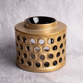 Αρωματιστής Scentchips 850177 Glow Gold