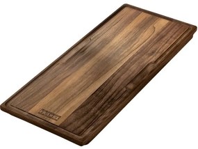 Franke Ξύλο Κοπής 429x180x24mm