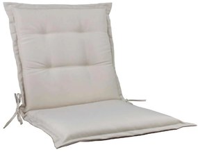 Μαξιλάρι Flap Χαμηλό Sandy . Διάσταση: 100(45+55)x45/5cm
