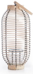 Φανάρι (Φ20x43) Nef-Nef Homeware Folly