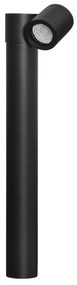 KL 8016