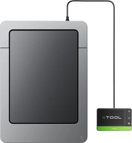 Μηχανή χάραξης λέιζερ 2 σε 1 xTool F2 Ultra