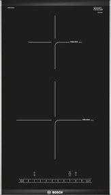 Επαγωγική Πλάκα BOSCH