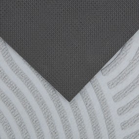 Πατάκι (60x90) F-V 206712 L.Grey