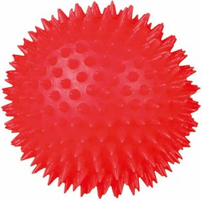 Παιχνίδια για Σκύλους Trixie Ø 10 cm