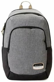 Σακίδιο Πλάτης Casual Rip Curl Ozone 30L Pro Πολύχρωμο