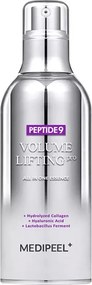 MEDI-PEEL Peptide 9 Volume Lifting All In One Essence Pro