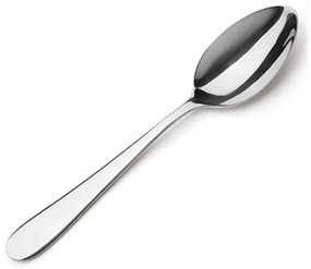 Κουτάλι Φαγητού A-088 02582 20cm Inox Dinox Stainless Steel