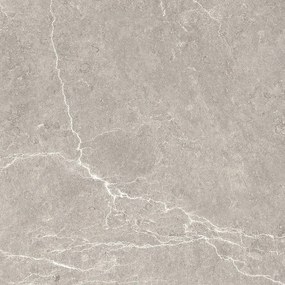 Karag Nival Πλακάκι Gris 60,5x60,5cm Τιμή τετραγωνικού 26€/ Συσκευασία 1.46m2, 4 τεμάχια