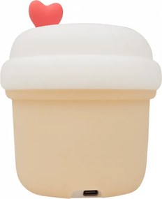 Παιδικό Φωτιστικό Νυκτός Bubble Tea