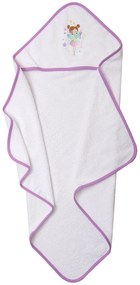 Μπέρτα 75x75 Iris  Anna Riska