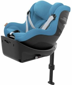 Καθίσματα αυτοκινήτου Cybex Sirona G I-SIZE PLUS Μπλε ECE R129/04