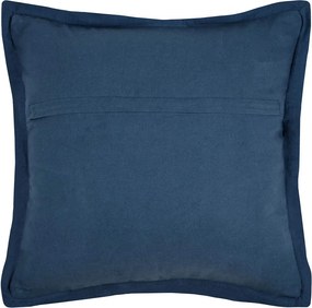 Διακοσμητικό Μαξιλάρι (45x45) S-F Ellie Blue C1D483003
