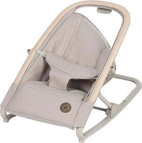 Βρεφικό Ριλάξ Maxi Cosi Kori Classic Beige