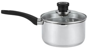 Luigi Ferrero Sophia FR-3401 Κατσαρολάκι Γάλακτος, 1.7lt