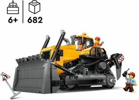 Παιχνίδι Kατασκευή Lego