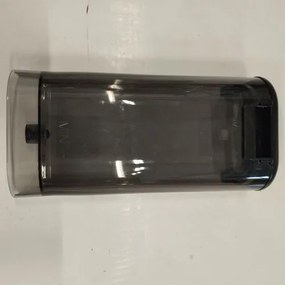 [Outlet Grade A] Ημιαυτόματη μηχανή εσπρέσο Xiaomi Grey EU BHR9798EU