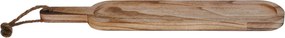 Πλατώ Σερβιρίσματος (54x12x2) Mod 75521