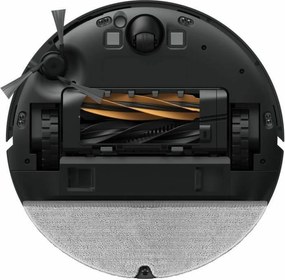 Ηλεκτρική σκούπα Ρομπότ Dreame