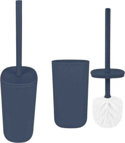 Βουρτσάκι τουαλέτας - Πιγκάλ - Blue - 21696