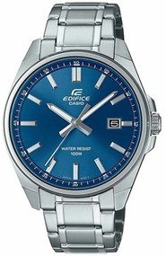 Ανδρικά Ρολόγια Casio EFV150D2AVUEF