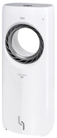 TEESA TSA8044 COOL TOUCH P800 Φορητό air cooler 80W με Τηλεχειριστήριο