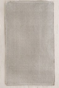 Χαλάκι Arecibo Ecru Ρυθμός 60X120Cm