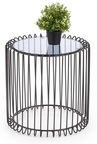 AMINA c. table DIOMMI V-CH-AMINA-LAW DIOMMI-60-20311