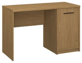 Γραφείο Pavi Βελανιδιά 120x54.2x78.6cm