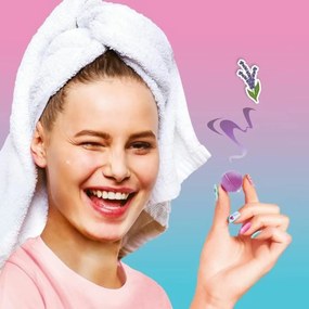 Σετ Ομορφιάς Canal Toys Hand Spa Salon