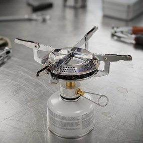 Φορητή Εστία Υγραερίου SDS-24655