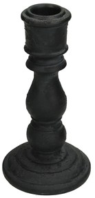 Κηροπήγιο (Φ8x14) Kersten XET-8402