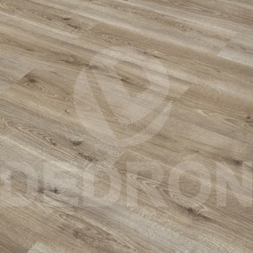 Laminate PUREFLOOR 7mm ANDOVER OAK 1331×194×7 (mm)