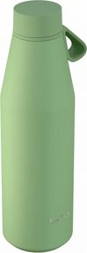 Μπουκάλι Θερμός 500ml Estia Save The Aegean Flow Pine 01-41953