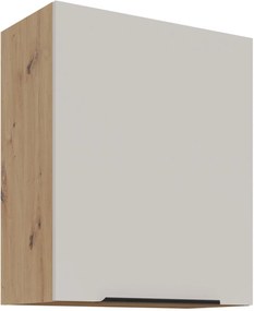 Κρεμαστό ντουλάπι Vesta 60 G-72