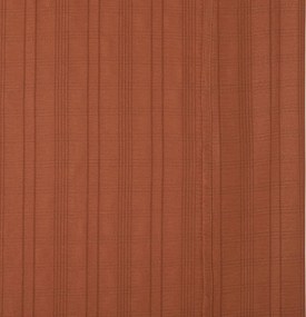 Κουρτίνα (140x240) Με Τρουκς A-S Noa 215318C