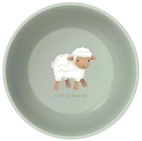 Μπωλ (Φ12.7x4.5) Little Dutch Little Farm MEP108003065399
