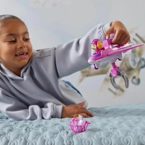 Εικόνες σε δράση Spin Master STELLA The Paw Patrol