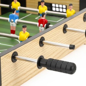 Ντόμινο Colorbaby (x2)